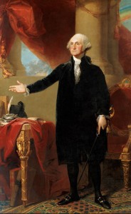 George-Washington-Wikipedia